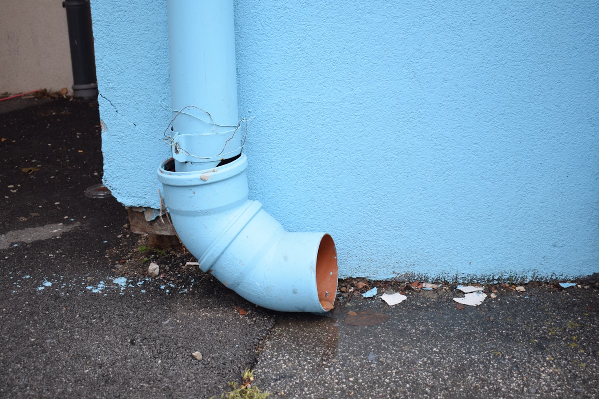 Water Extraction service in Tamiami, FL