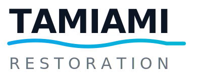 Tamiami Restoration